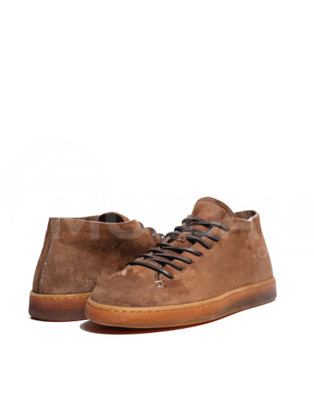 FABI Tbilisi - photo 1