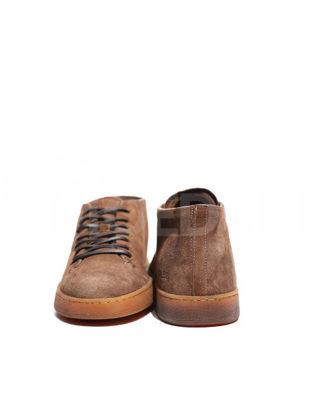 FABI Tbilisi - photo 6