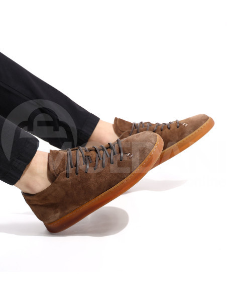 FABI Tbilisi - photo 2