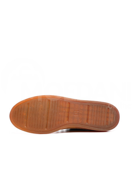 FABI Tbilisi - photo 7