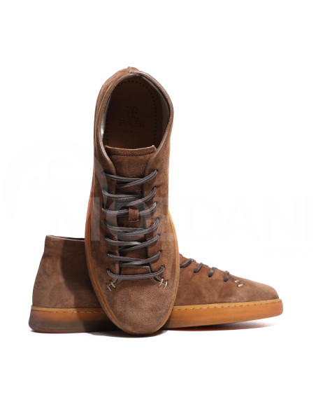 FABI Tbilisi - photo 5