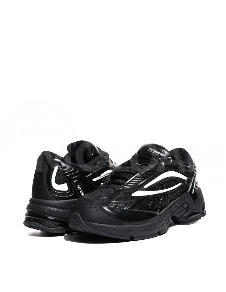 Raf Simons Tbilisi - photo 1