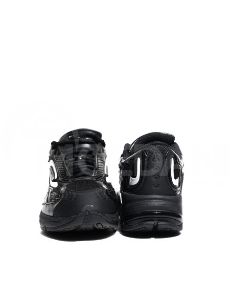 Raf Simons Tbilisi - photo 6