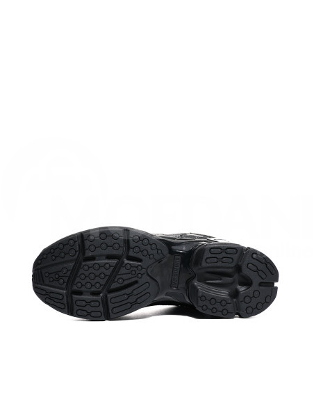 Raf Simons Tbilisi - photo 7