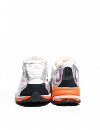 Raf Simons თბილისი - photo 6