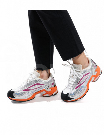 Raf Simons თბილისი - photo 2