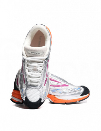 Raf Simons თბილისი - photo 5