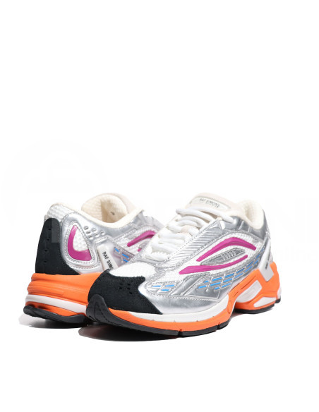 Raf Simons Tbilisi - photo 1