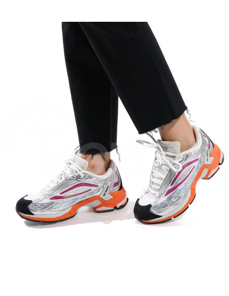 Raf Simons Tbilisi - photo 2