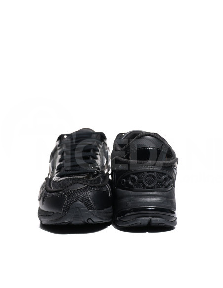 Raf Simons Tbilisi - photo 6