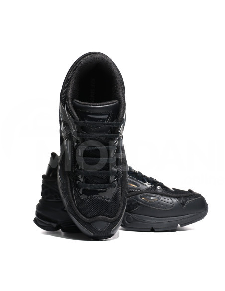 Raf Simons Tbilisi - photo 5