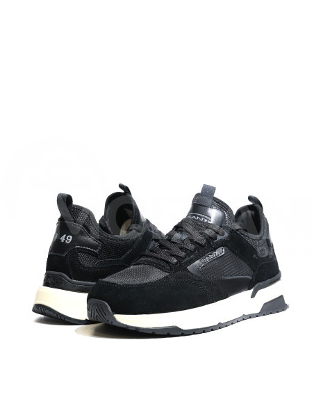 Gant Tbilisi - photo 2