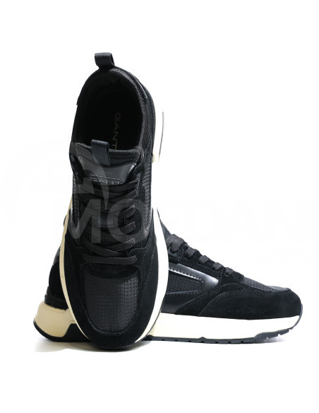 Gant Tbilisi - photo 5