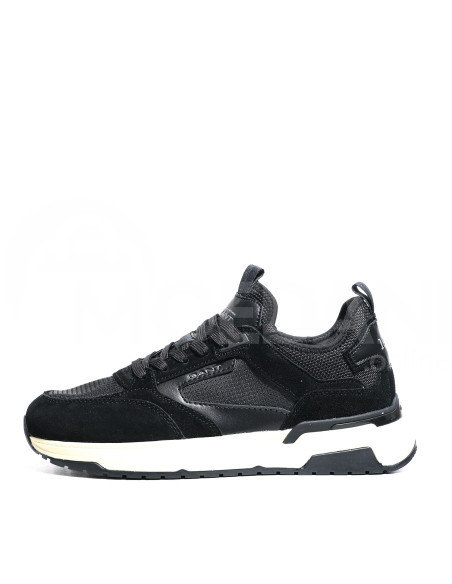 Gant Tbilisi - photo 3