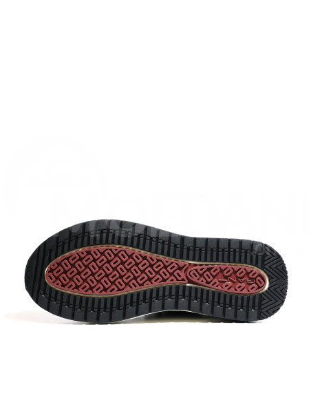 Gant Tbilisi - photo 7