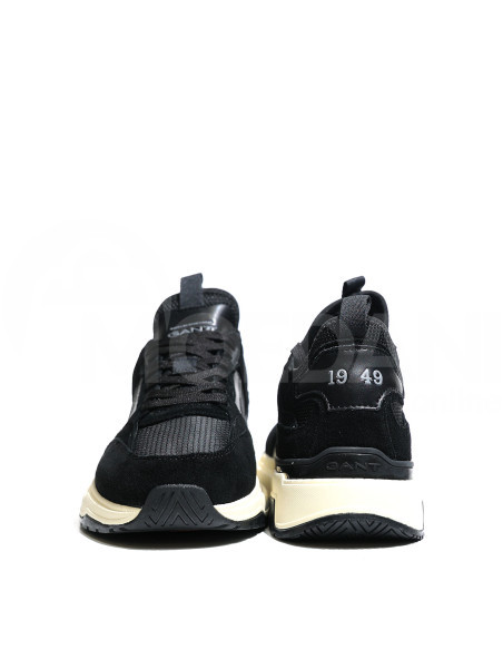 Gant Tbilisi - photo 6