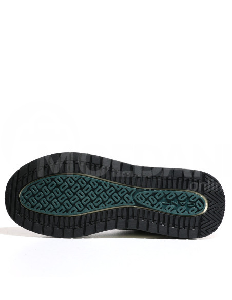 Gant Tbilisi - photo 7