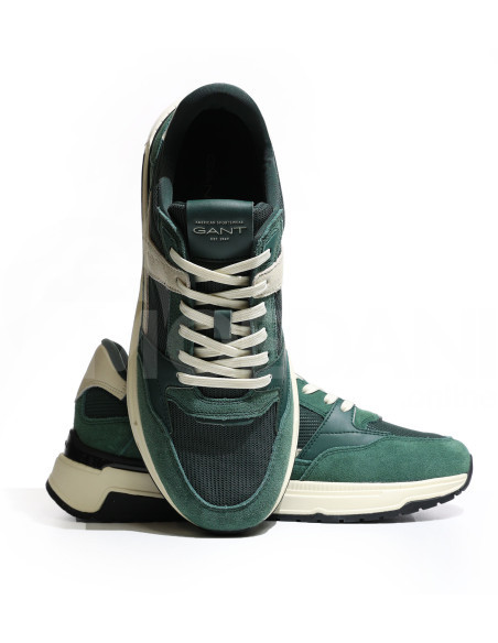 Gant Tbilisi - photo 5