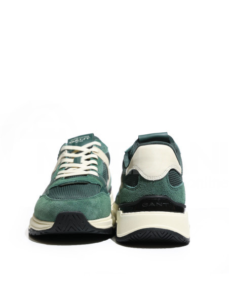 Gant Tbilisi - photo 6