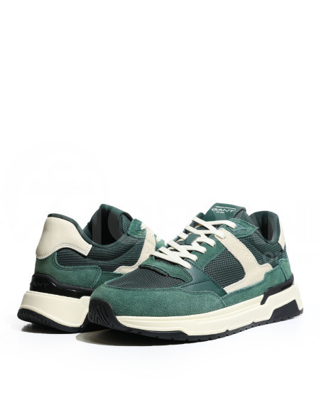 Gant Tbilisi - photo 2