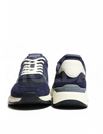 Gant თბილისი - photo 6