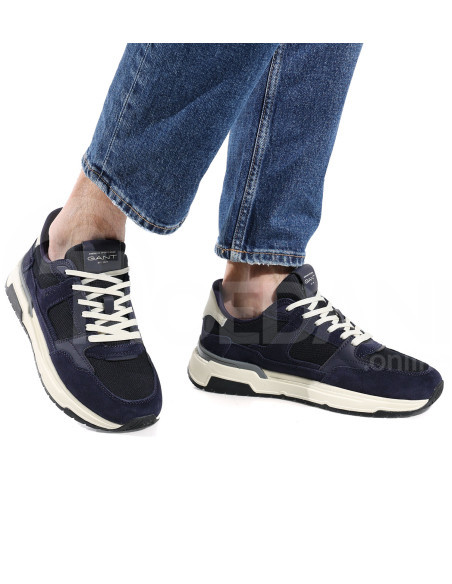 Gant Tbilisi - photo 2