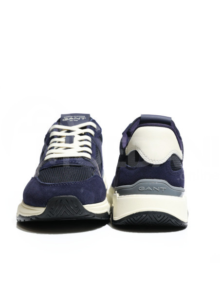 Gant Tbilisi - photo 6