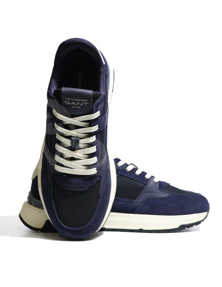 Gant Tbilisi - photo 5