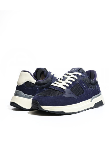 Gant Tbilisi - photo 1