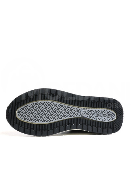 Gant Tbilisi - photo 7