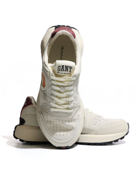 Gant Tbilisi - photo 5