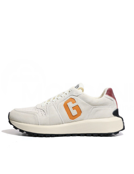 Gant Tbilisi - photo 3