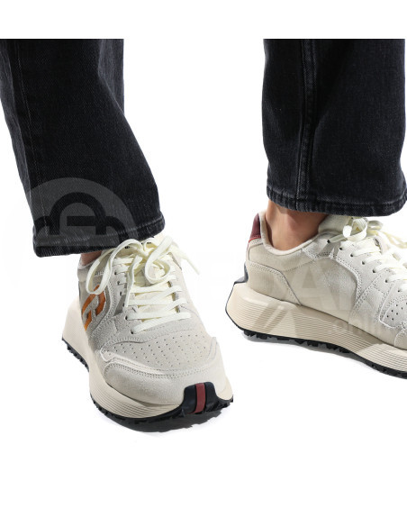 Gant Tbilisi - photo 2