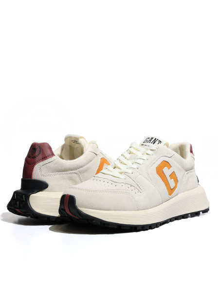 Gant Tbilisi - photo 1