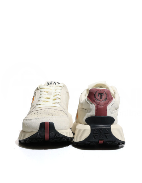 Gant Tbilisi - photo 7