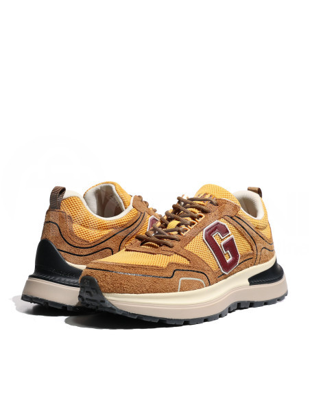 Gant Tbilisi - photo 2