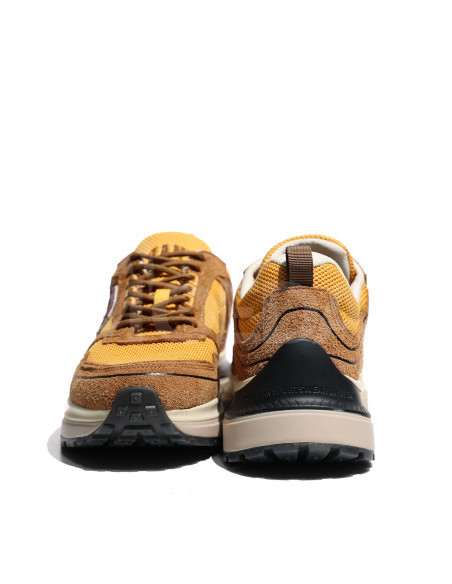 Gant Tbilisi - photo 6