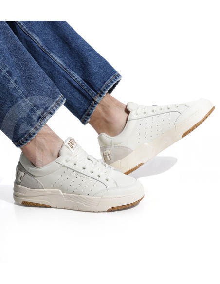 Gant Tbilisi - photo 1