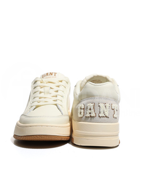 Gant Tbilisi - photo 6