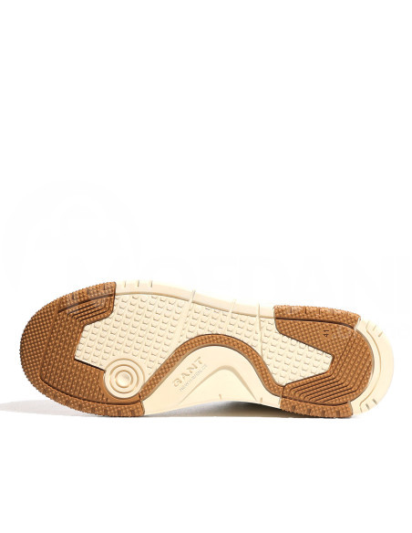 Gant Tbilisi - photo 7