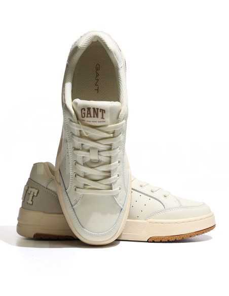 Gant Tbilisi - photo 5