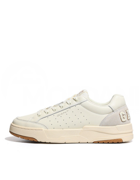 Gant Tbilisi - photo 3