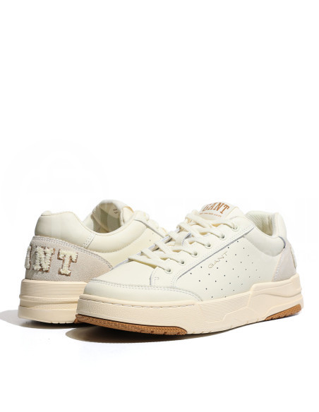 Gant Tbilisi - photo 2