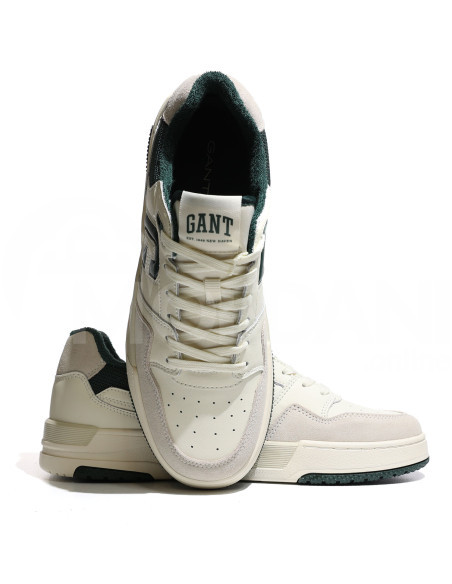 Gant Tbilisi - photo 5