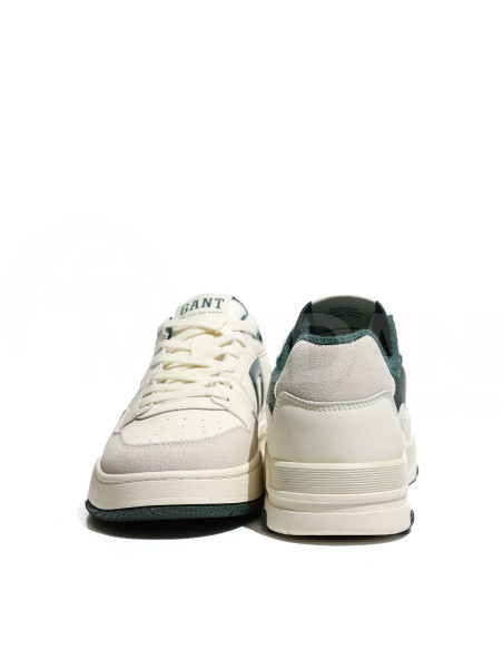 Gant Tbilisi - photo 6