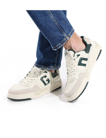 Gant Tbilisi - photo 1