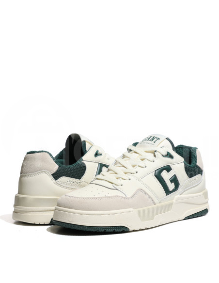 Gant Tbilisi - photo 2