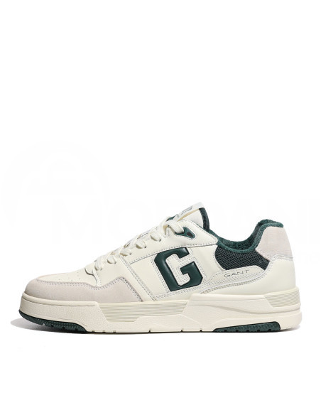 Gant Tbilisi - photo 3