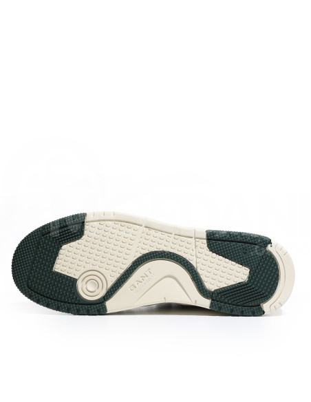 Gant Tbilisi - photo 7