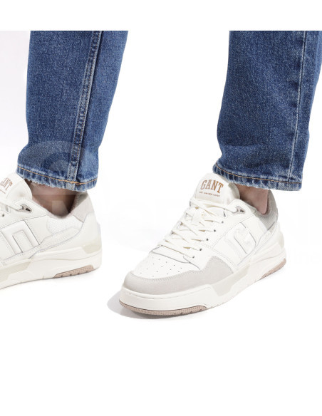 Gant Tbilisi - photo 2